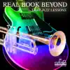 Michael Supnick & Michele Ariodante - Real Book and Beyond Jazz Easy Lessons (How High the Moon) - Single
